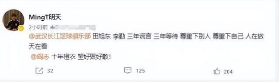 中文字幕第10页